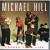 Buy Michael Hill's Blues Mob - Larger Than Life Mp3 Download