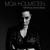 Buy Moa Holmsten - Bruised Arms & Broken Rhythm Mp3 Download