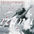 Buy Monica Naranjo - Bad Girls Mp3 Download