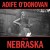 Buy Aoife O'donovan - Aoife Plays Nebraska Mp3 Download