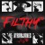 Buy Ayron Jones - "Filthy" (CDS) Mp3 Download