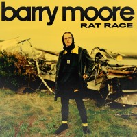 Purchase Barry Moore - Rat Race