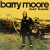 Buy Barry Moore - Rat Race Mp3 Download