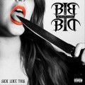 Buy Beth Blade & The Beautiful Disasters - Sick Like This (EP) Mp3 Download