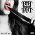 Buy Beth Blade & The Beautiful Disasters - Sick Like This (EP) Mp3 Download