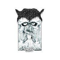 Purchase Blasphematory - Depths Of The Obscurity (EP)