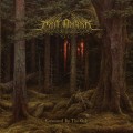 Buy Cân Bardd - Devoured By The Oak Mp3 Download