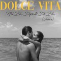 Buy Dolce Vita - Nel Blu Dipinto Di Blu (Volare) (CDS) Mp3 Download