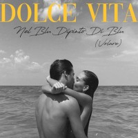 Purchase Dolce Vita - Nel Blu Dipinto Di Blu (Volare) (CDS)