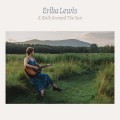 Buy Erika Lewis - A Walk Around The Sun Mp3 Download