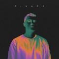 Buy Fixate - Fixate Mp3 Download