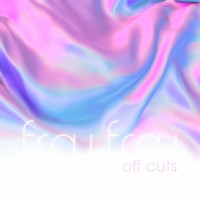 Purchase Frou Frou - Off Cuts