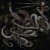 Buy Hierophant - Death Siege Mp3 Download