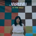 Buy Jasmyn - In The Wild Mp3 Download