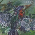 Buy Kingfisher Sky - Rise (EP) Mp3 Download