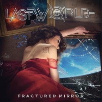 Purchase Lastworld - Fractured Mirror