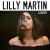 Buy Lilly Martin - Lookout Mp3 Download