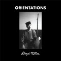 Buy Lloyd Miller - Orientations Mp3 Download