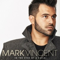 Purchase Mark Vincent - In The Eyes Of A Child