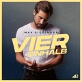 Buy Max Giesinger - Vier Einhalb Mp3 Download