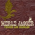 Buy Merle Jagger - Rancho Los Angeles Mp3 Download