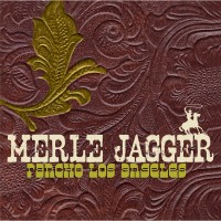 Purchase Merle Jagger - Rancho Los Angeles