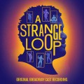 Purchase Michael R. Jackson - A Strange Loop (Original Broadway Cast Recording) Mp3 Download