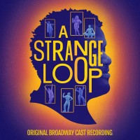 Purchase Michael R. Jackson - A Strange Loop (Original Broadway Cast Recording)