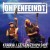 Buy Ohrenfeindt - Krawallgeigensymphonie (Live) Mp3 Download