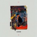 Buy Parra For Cuva - Juno Mp3 Download