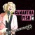Buy Samantha Fish - Live Mp3 Download