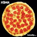 Buy Stöner - Totally... Mp3 Download