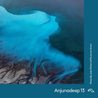 Purchase VA - Anjunadeep 13 (Mixed By Jody Wisternoff & James Grant) CD1