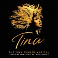 Purchase VA - Tina: The Tina Turner Musical (Original London Cast Recording) Mp3 Download