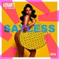 Buy Ashanti - Say Less (Feat. Ty Dolla $ign) (CDS) Mp3 Download