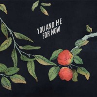 Purchase Austin Basham - You And Me For Now