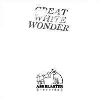 Purchase Bob Dylan - Great White Wonder (Remastered 2018)