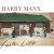 Buy Harry Manx - Faith Lift Mp3 Download