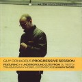 Buy Guy Ornadel - Guy Ornadel's Progressive Session Mp3 Download