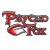 Buy Psycho Fox - Psycho Fox Mp3 Download