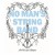 Buy No Man's String Band - All Is Fair In Love & Bluegrass Mp3 Download