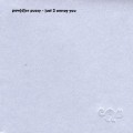 Buy Pow[D]Er Pussy - Just 2 Annoy You (EP) Mp3 Download