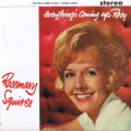 Buy Rosemary Squires - Everything's Coming Up Rosy (Vinyl) Mp3 Download