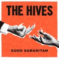 Buy The Hives - Good Samaritan (CDS) Mp3 Download