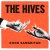 Buy The Hives - Good Samaritan (CDS) Mp3 Download