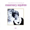 Buy Rosemary Squires - The Magic Of Rosemary Squires (Vinyl) Mp3 Download