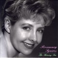 Buy Rosemary Squires - The Shining Sea (Vinyl) Mp3 Download