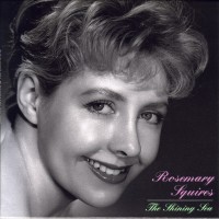 Purchase Rosemary Squires - The Shining Sea (Vinyl)