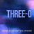 Buy Shaun Martin - Three-O (With Matthew Ramsey & Mike "Blaque Dynamite" Mitchell) Mp3 Download