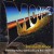 Buy Steinhardt-Moon - Moonshot (Feat. Robby Steinhardt & Rick Moon) CD1 Mp3 Download